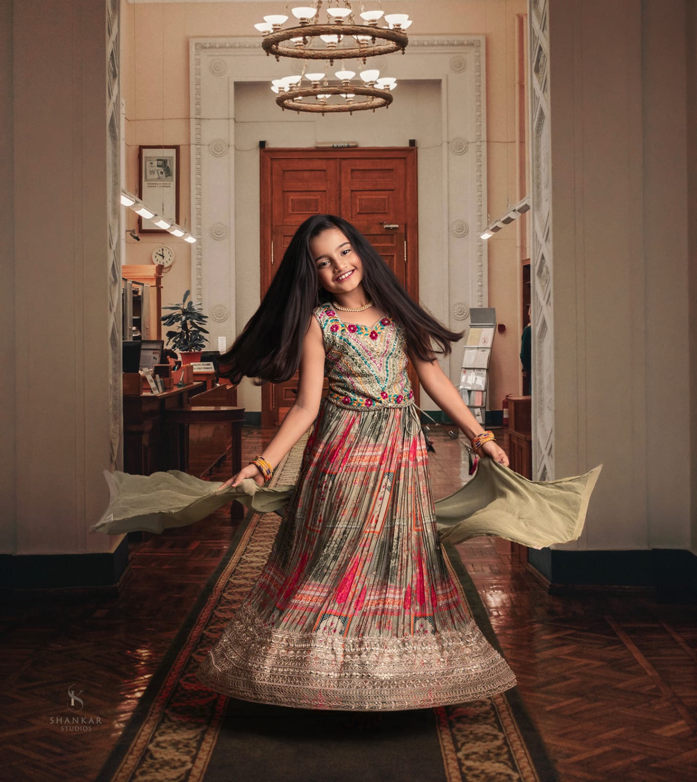 WhatsApp Image 2026-04-03 at 14.56.12.jpeg