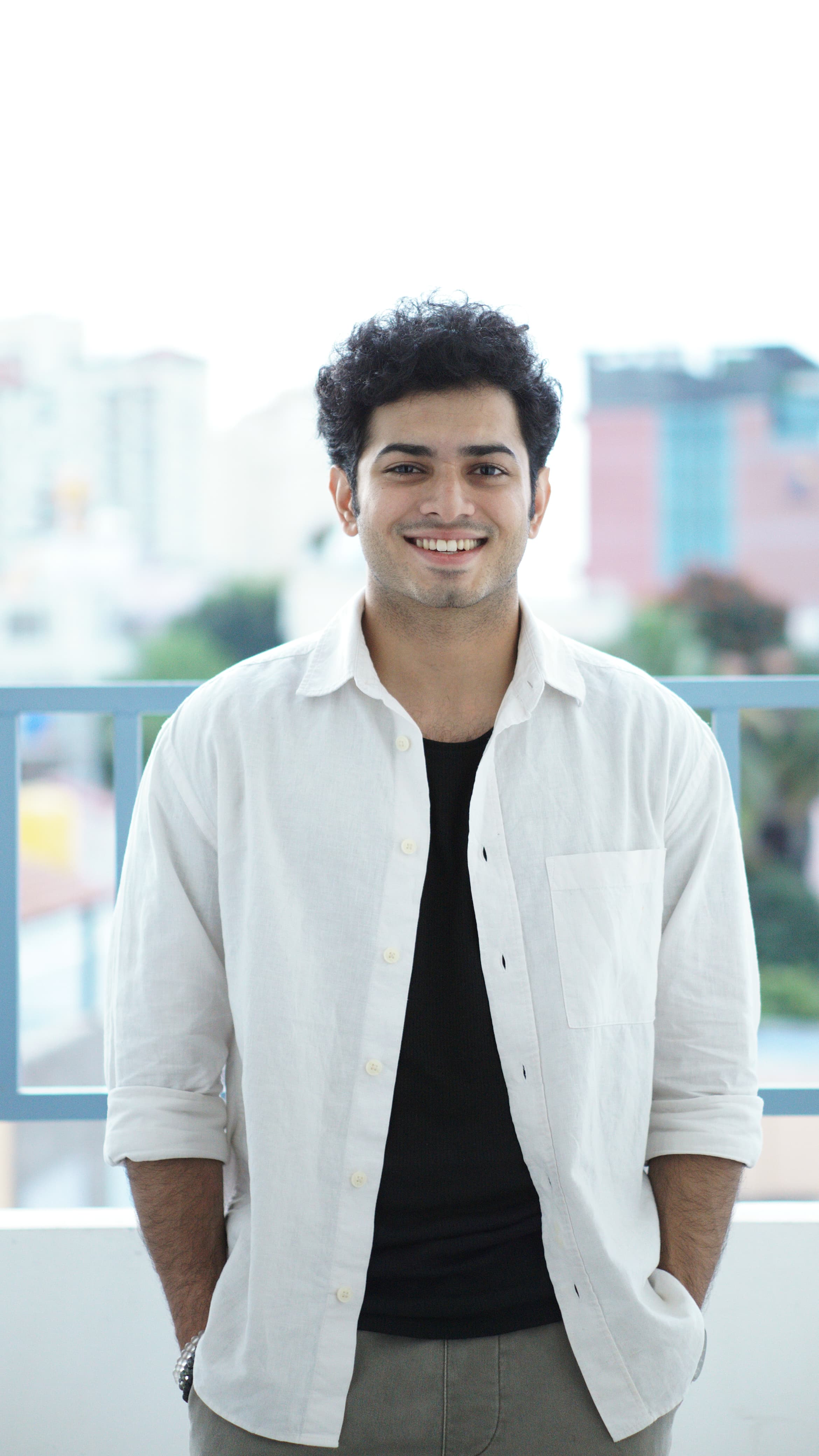 WhatsApp Image 2025-06-14 at 13.33.11_a21c923f.jpg