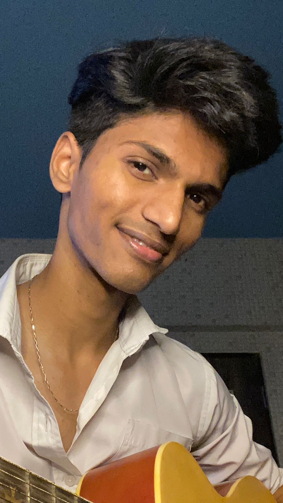 WhatsApp Image 2026-01-14 at 12.38.51 PM (2).jpeg