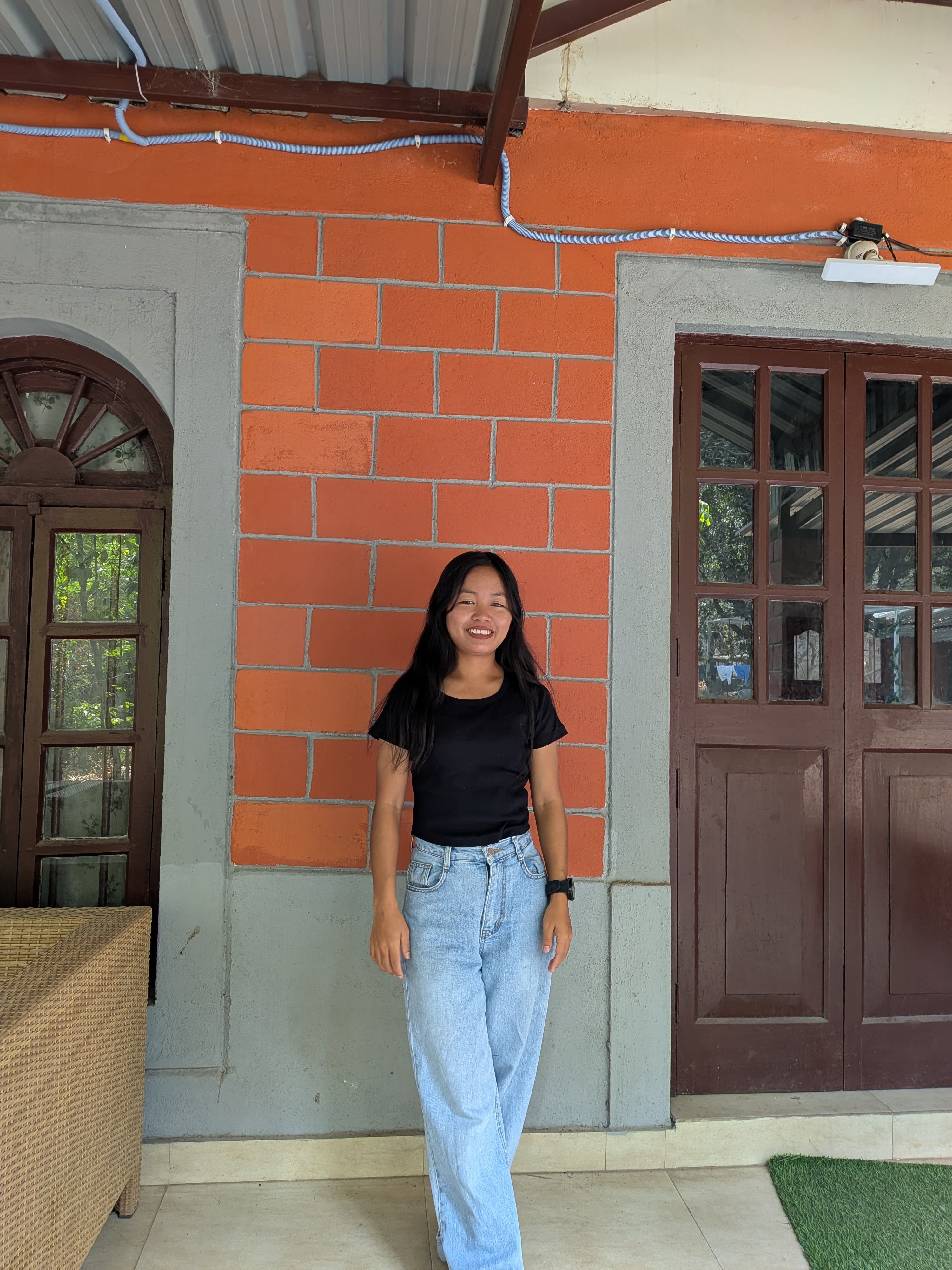 WhatsApp Image 2026-03-16 at 16.14.26.jpeg