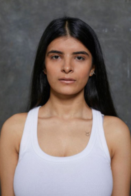 Screenshot 2025-11-12 205213.png