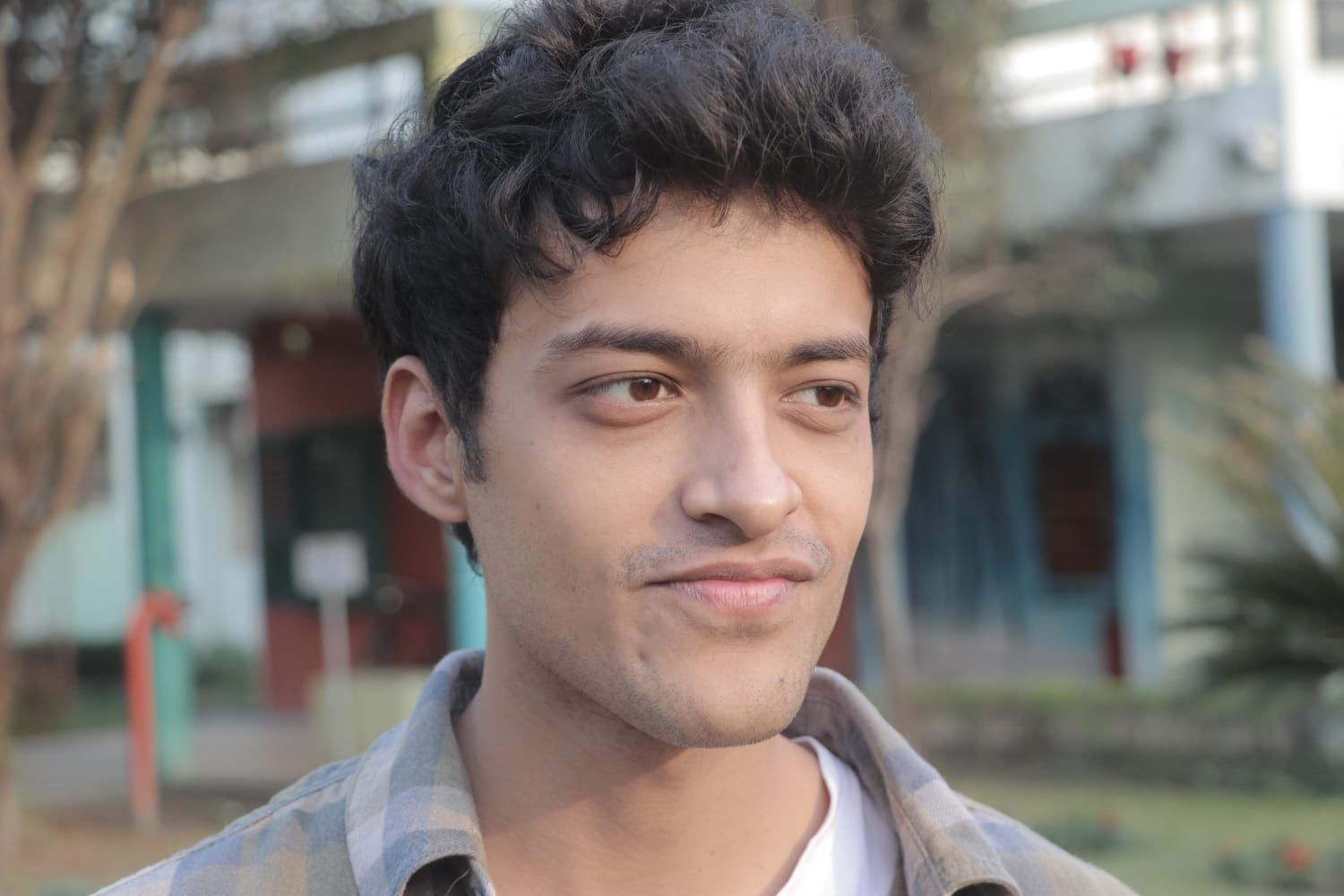 WhatsApp Image 2026-04-17 at 18.36.56.jpeg