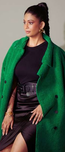 Screenshot 2025-11-10 200619.png