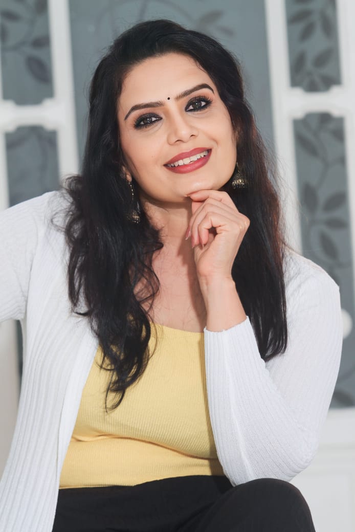 WhatsApp Image 2026-03-17 at 17.54.51 (1).jpeg