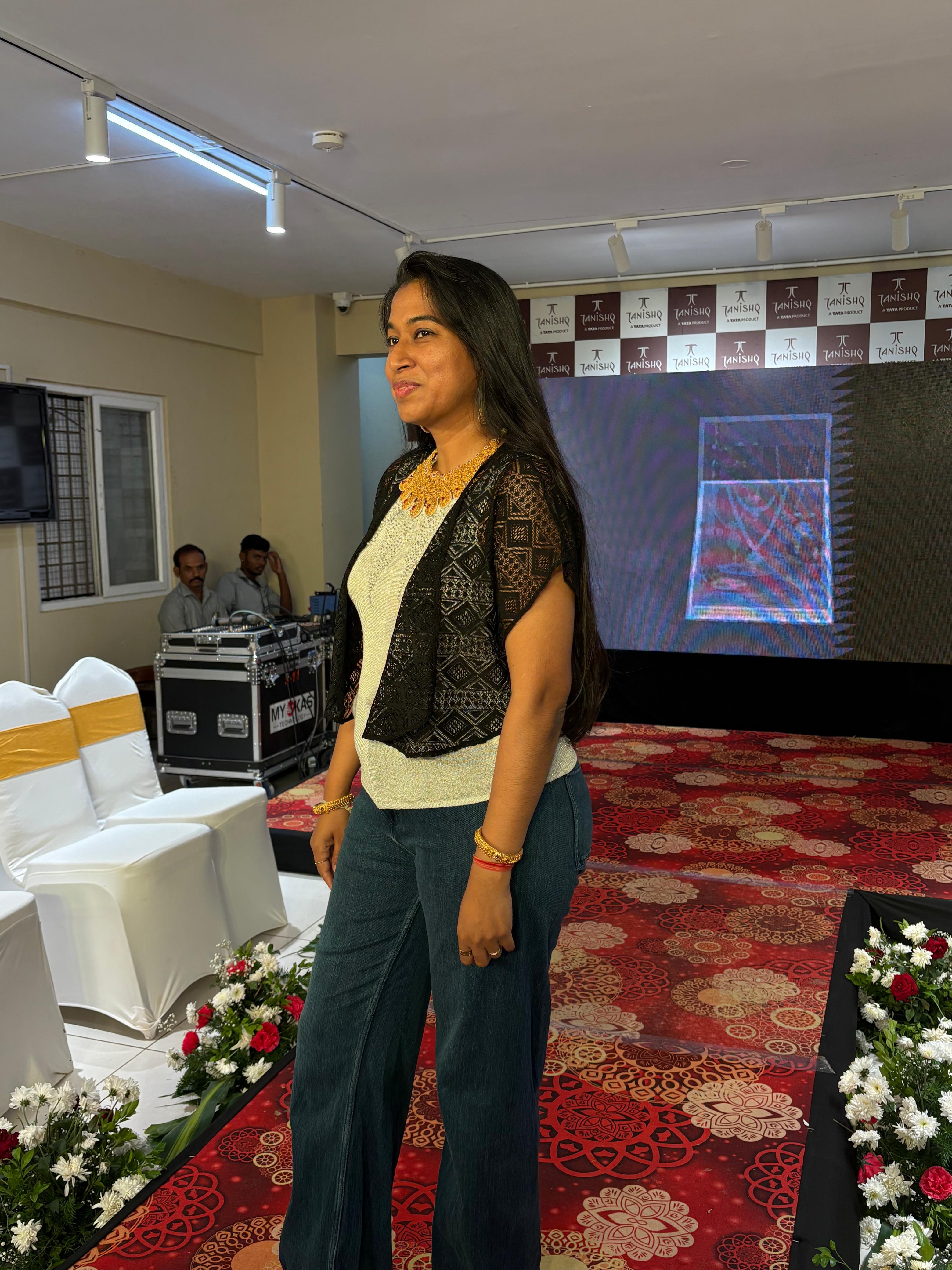 WhatsApp Image 2026-03-31 at 4.57.26 PM.jpeg