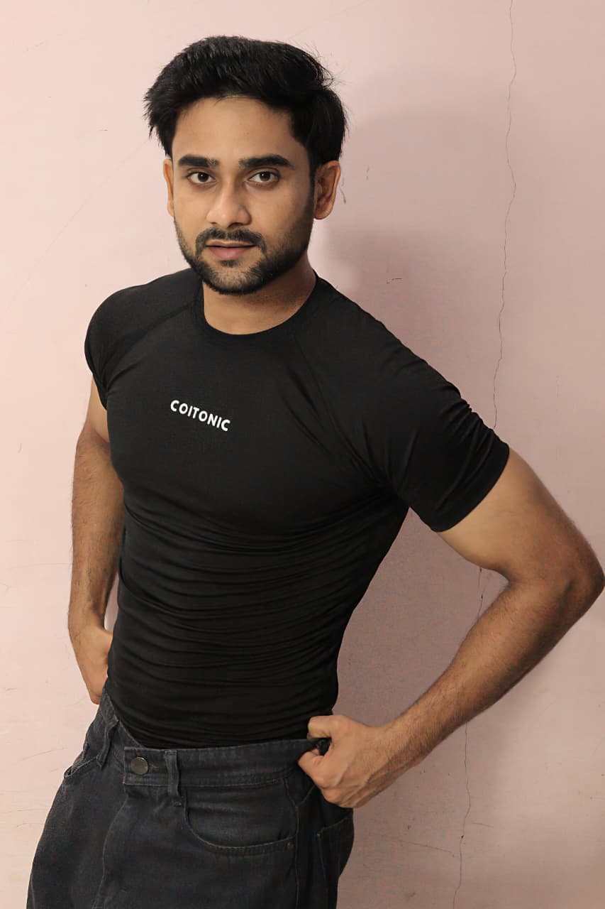 WhatsApp Image 2026-01-20 at 11.40.59 AM.jpeg