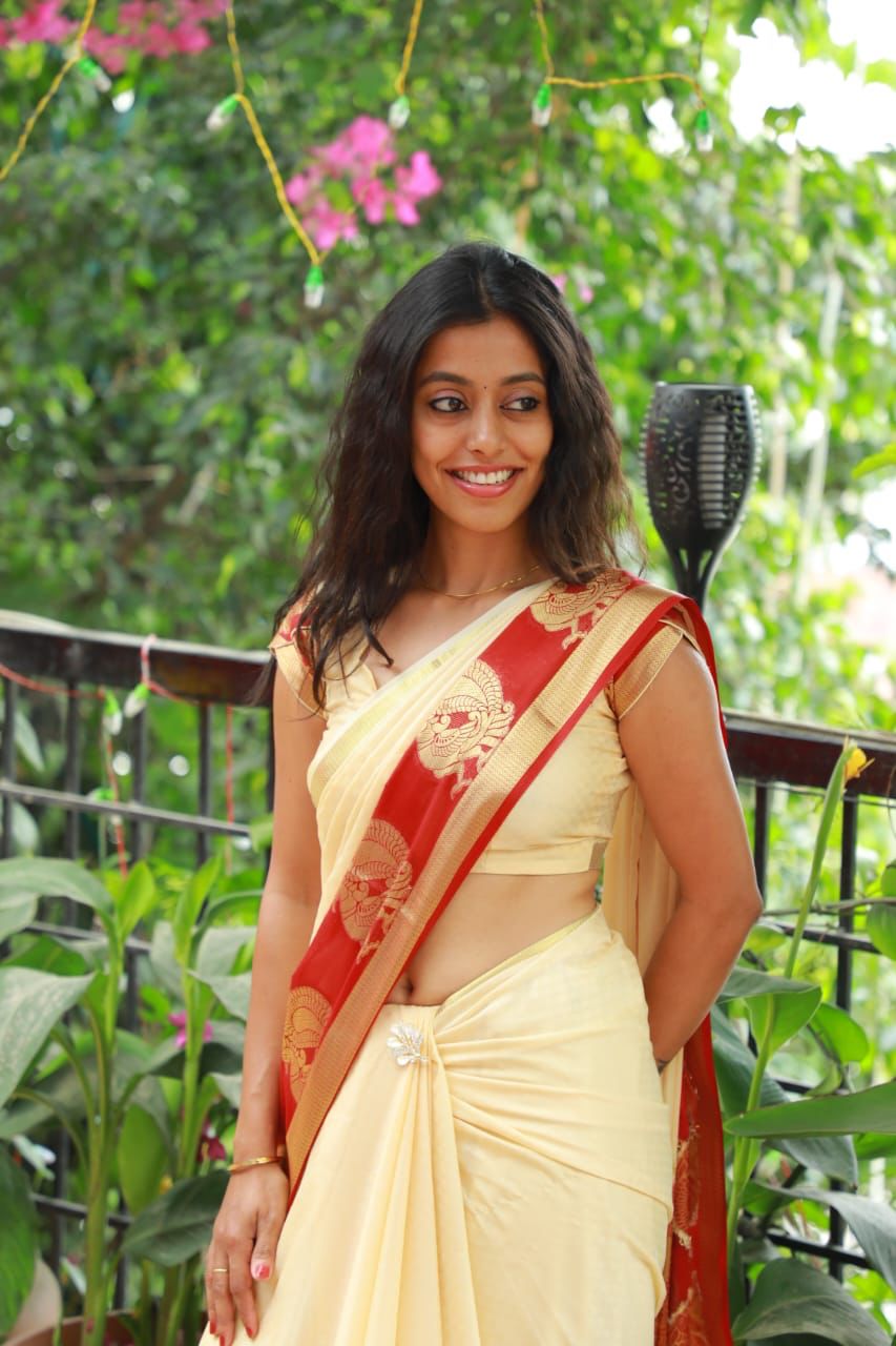 WhatsApp Image 2025-06-13 at 15.31.19_fe52ad25.jpg