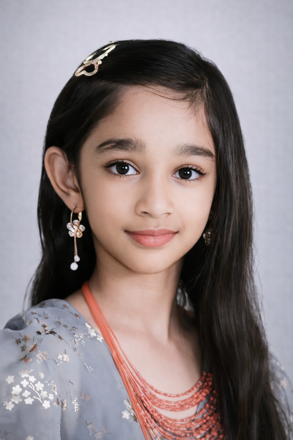 Ariana profile photo