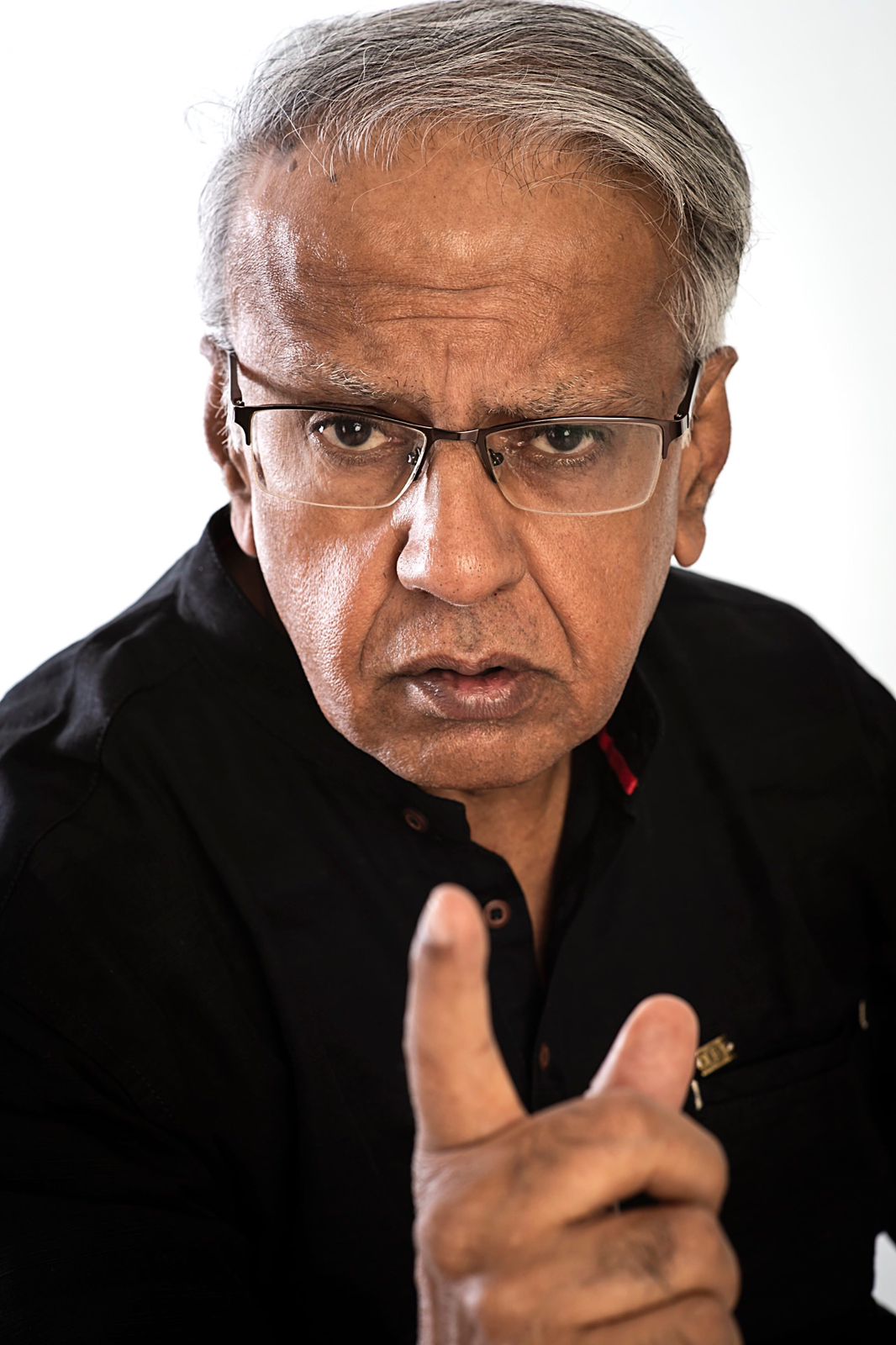 WhatsApp Image 2025-11-21 at 15.41.42.jpeg