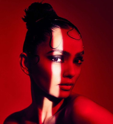 Screenshot 2025-11-07 184328.png